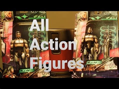 New action figures are released weekly and you&x27;ll need to have completed the Lightfall campaign to get them. . All neomuna action figures